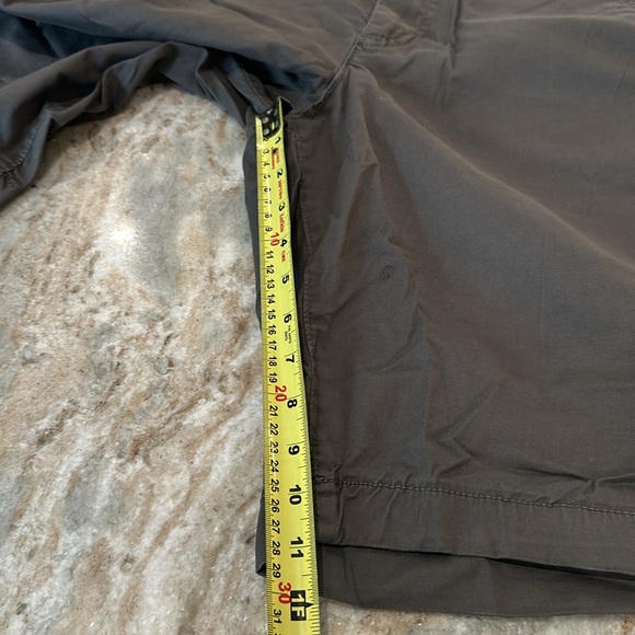 NWT Shorts - Picture 7 of 7